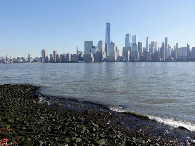 NYC_2024-02-08 10-36-48_RX_08053
